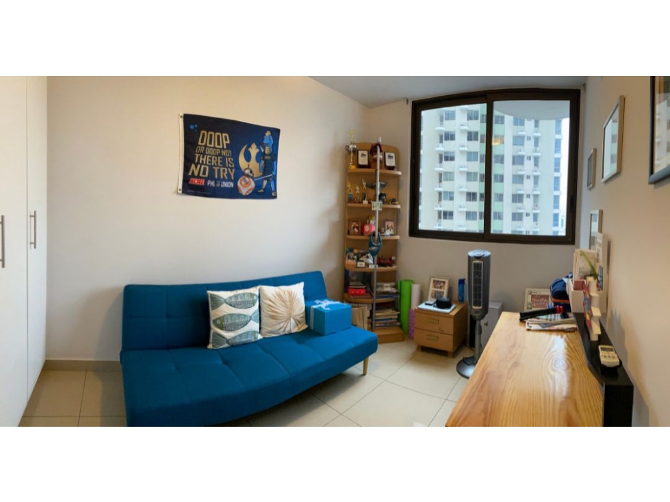 VENTA DE APARTAMENTO EN SAN FRANCISCO BAY — foto 3