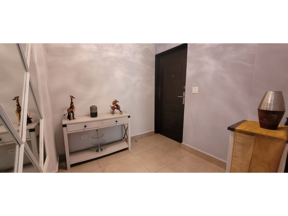 Apartamento VENTA Ph Embassy Village - Albrook — foto 2