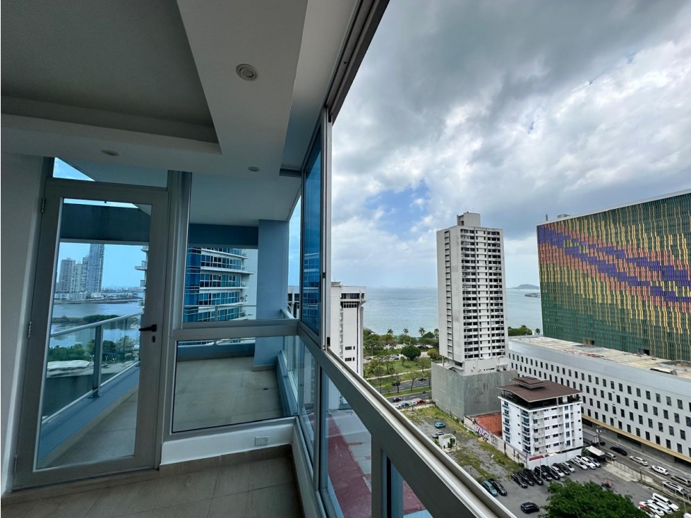 VENTA DE APARTAMENTO EN PH VISTA BALBOA — foto 2