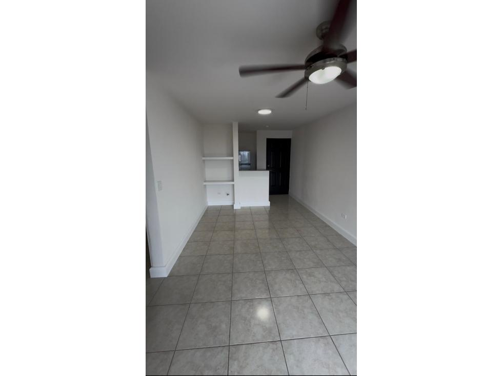 Venta de apartamento en Avenida España Ph sunshine by the Park — foto 2