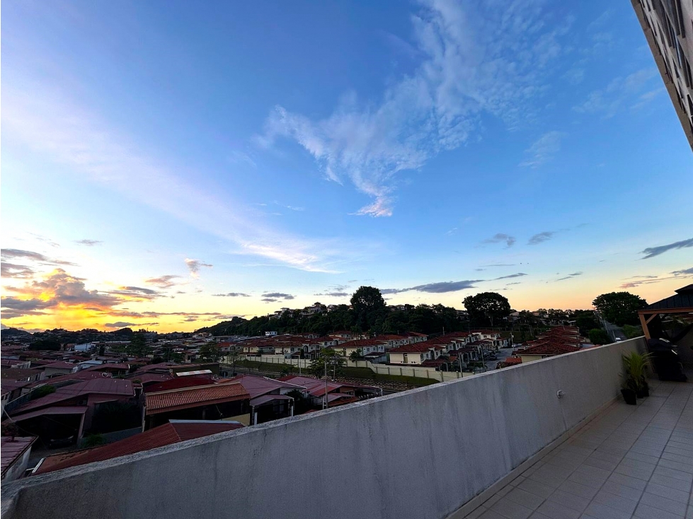 Apartamento en Alquiler Villa Lucre | PH Portoalegre | Amoblado CT - 2