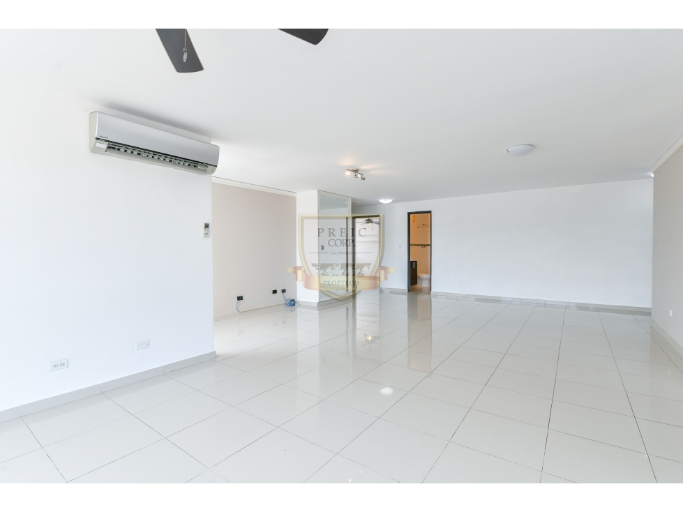 En venta apartamento en Hato Pintado - PH Sky Level - 4