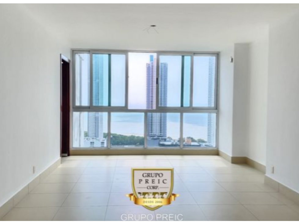 Apartamento en Venta Costa del Este LH — foto 4
