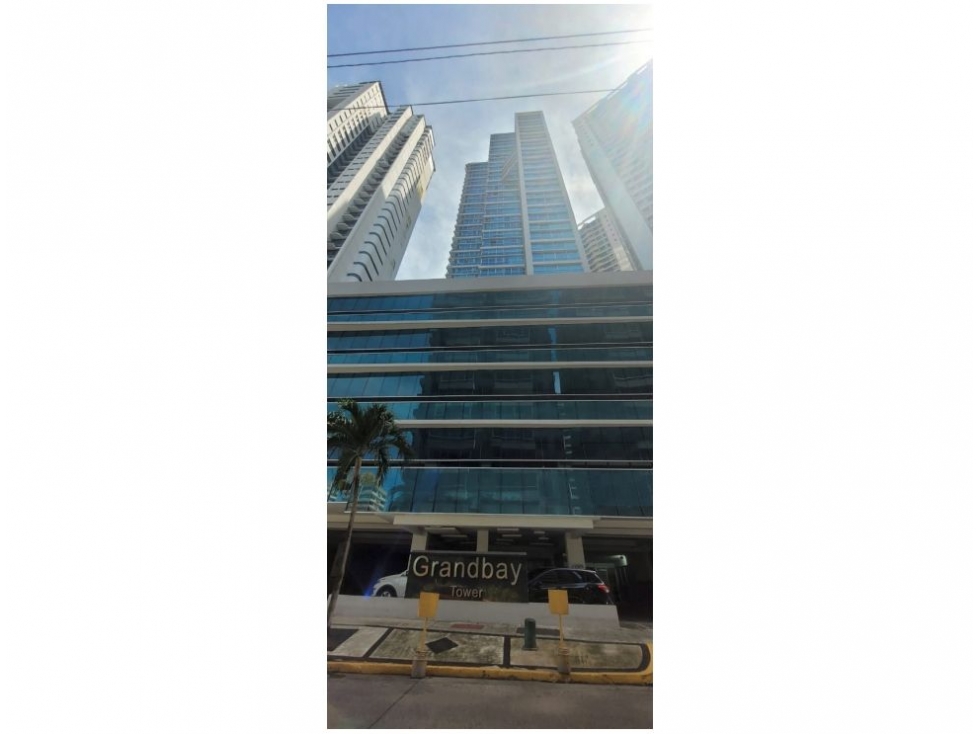 Ph Grand Bay Tower - Venta - Marbella — foto 2