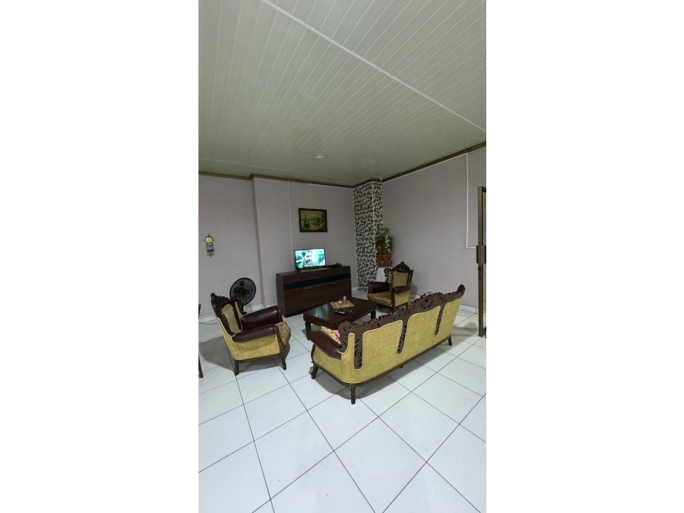 Venta de hotel/restaurante completo en PH DIMASH, Cocle, Penonome - 2