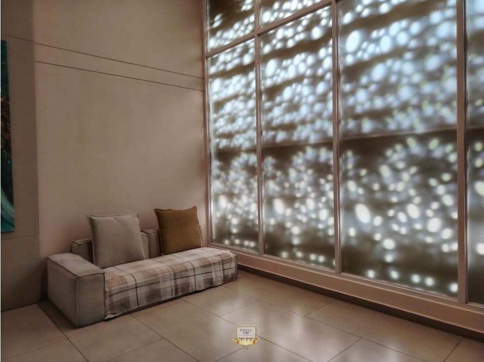 Venta de apartamento en Hacienda Golf. VC — foto 4