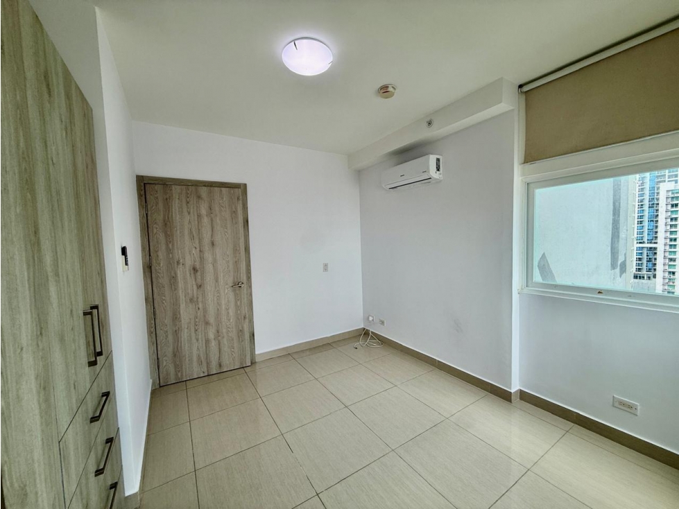 Se alquila Apartamento Linea Blanca en Bella Vista — foto 5