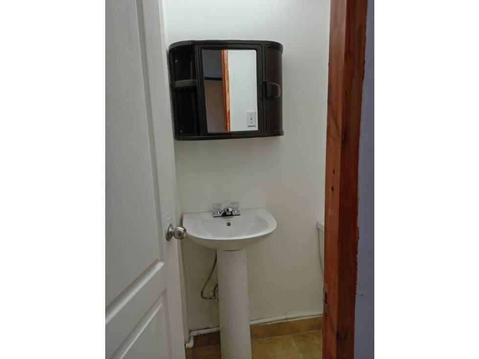 Edificio hotelero en venta Casco Antiguo | Oportunidad de Inversión - 3
