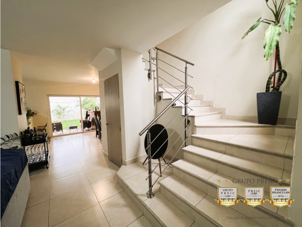 VENTA DE CASA EN VERSALLES — foto 3