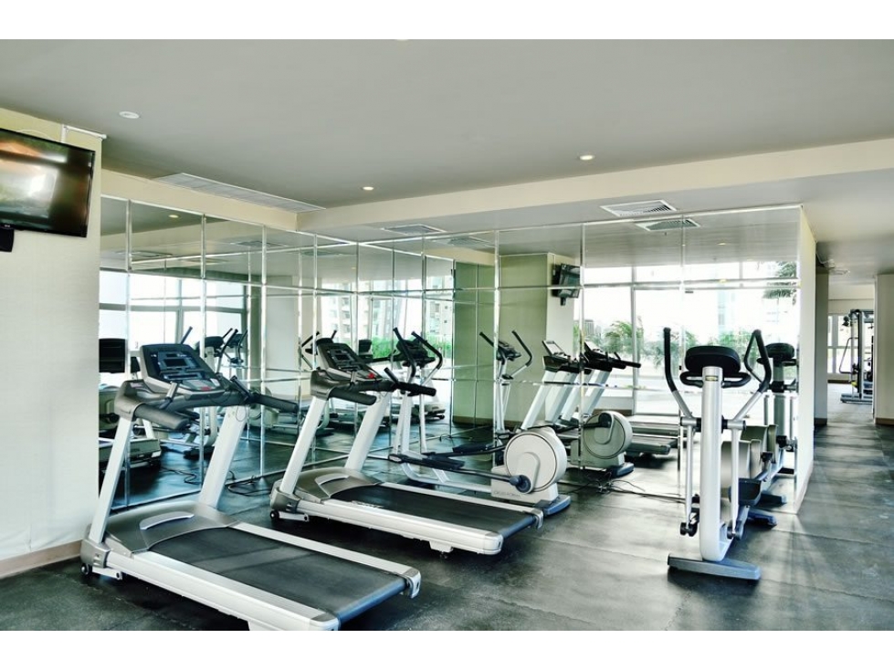 Apartamento en Venta Punta Pacífica | PH Q Tower | CT — foto 2