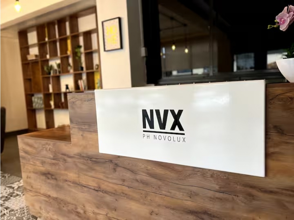 Edificio en venta con licencia airbnb y alto retorno | Novolux, Calido - 3