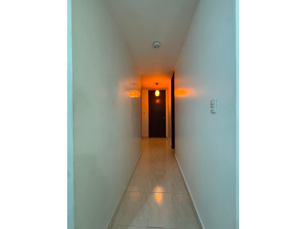 Apartamento en Venta McGregor Heights, Condado del rey G.S - 6