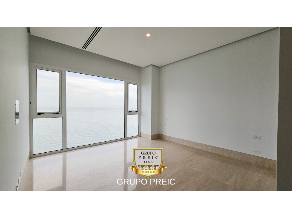 Apartamento en venta Punta Pacifica Ph Ocean Pearl 718.29 mt2 DL — foto 5