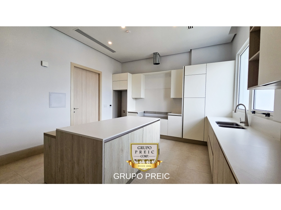 Apartamento en venta punta pacifica Ph Ocean Pearl 807.7 mt2 DL — foto 5