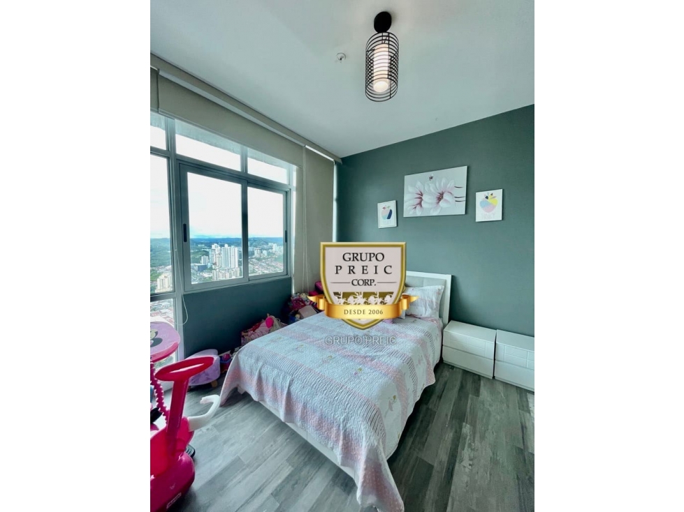 PH ELITE 500 - 262 MTS - 4 HABITACIONES - 580,000$ DL — foto 3