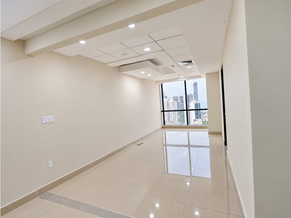 Oficina venta Call e 50, Bella Vista 335 m² | Precio debajo avalúo - 3