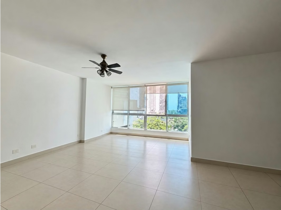Apartamento Alquiler Costa del Este — foto 2