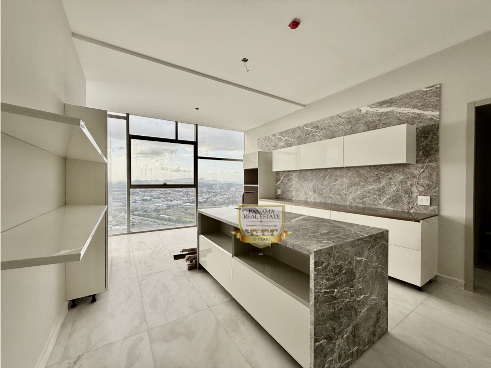 Alquiler la maison by fendi - 356 mts - 3 recamaras - linea blanca dl — foto 5