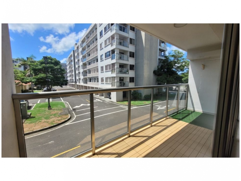 PH MIDRISE - Woodlands - Alquiler/Venta — foto 2