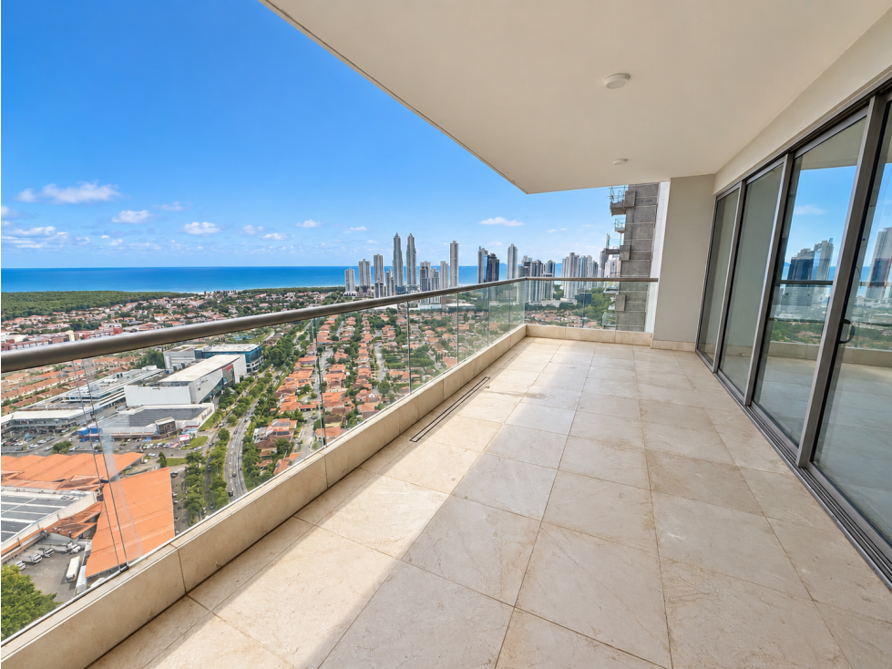 PH Green Garden Santa María - VENTA — foto 4