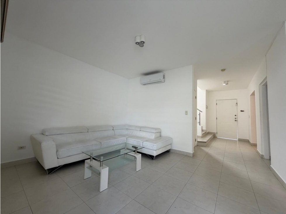 SE VENDE CASA EN PH QUINTAS DE VERSALLES — foto 2