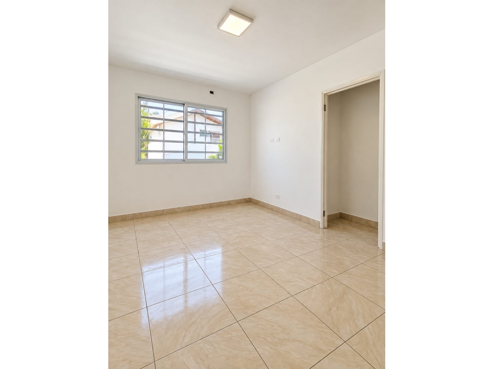 Casa totalmente reformada en Hato Pintado — foto 2