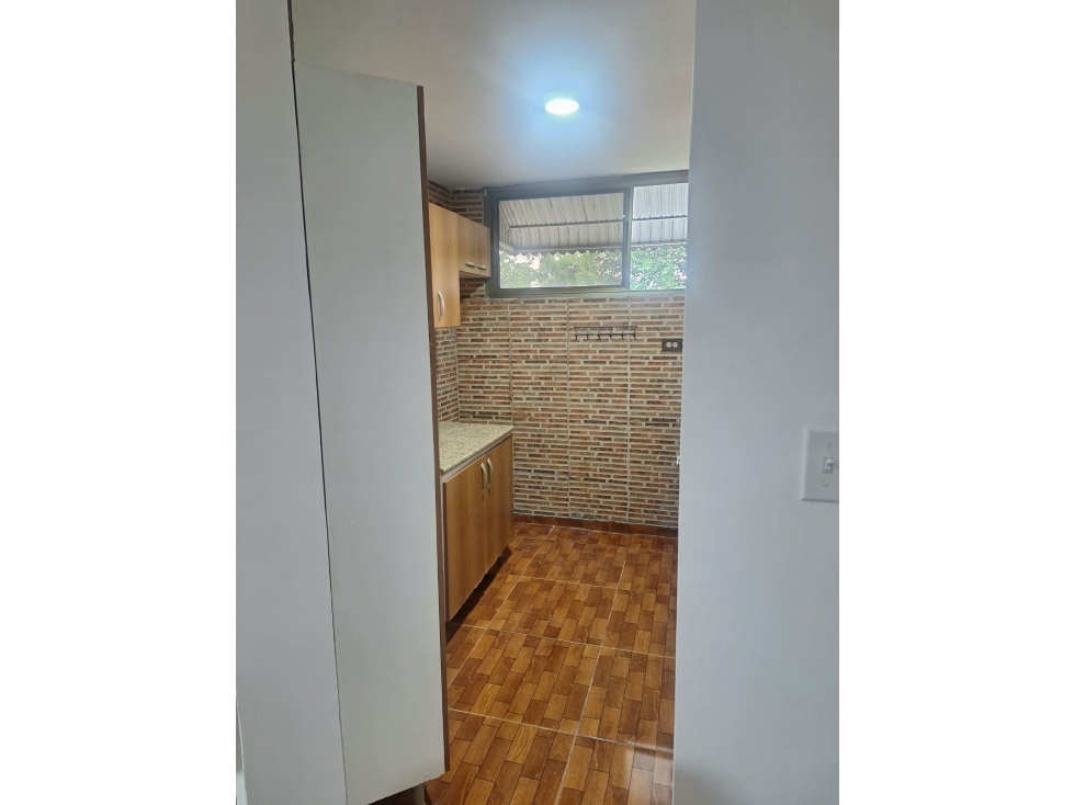 PH JARDINES DE COSTA DEL ESTE, APARTAMENTO EN ALQUILER, COSTA DEL ESTE — foto 6