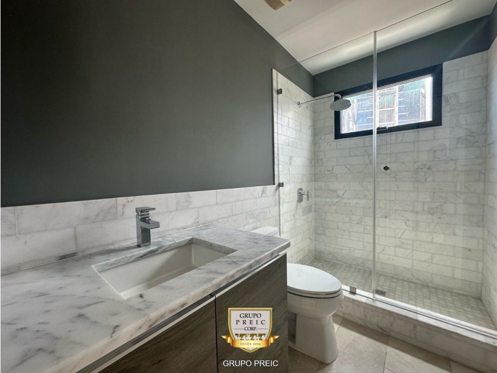 COCO DEL MAR - 3 RECAMARAS - 275MTS - $745,000 DL — foto 6