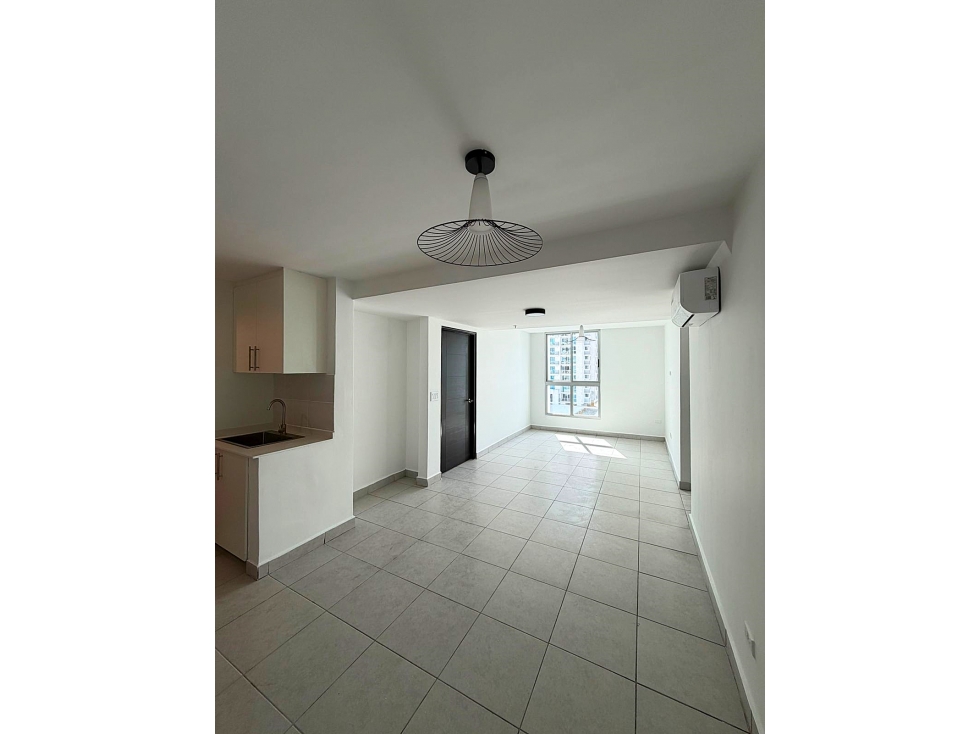 Apartamento en Venta | Carrasquilla | PH Premium | CT — foto 5