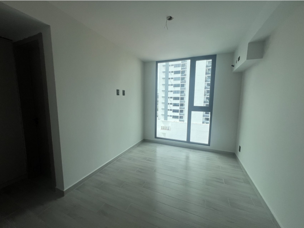 ¡APARTAMENTO EN VENTA EN PH ALEXIA BELLA VISTA! — foto 3