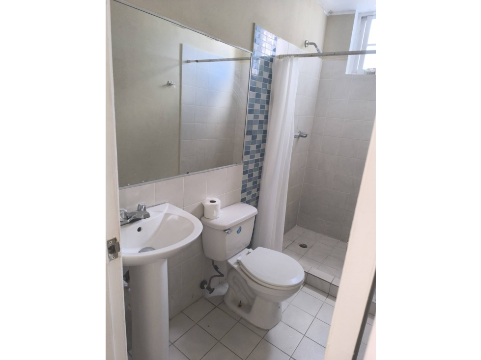 VENTA DE APARTAMENTO EN EL CRISOL - PH MISTYC HILLS K.T — foto 2