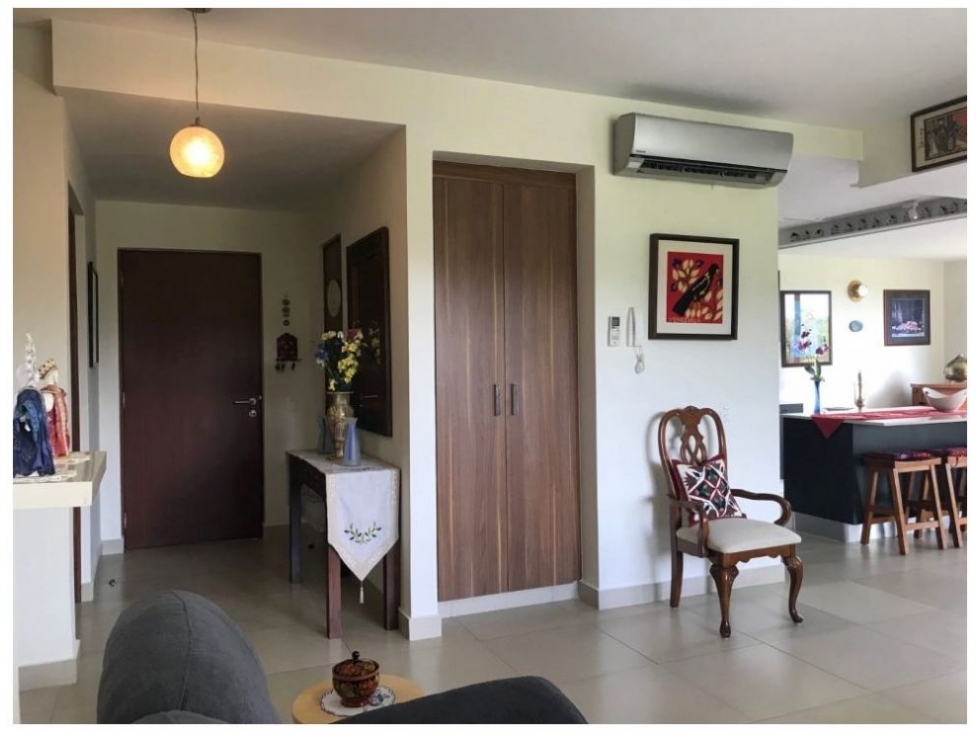 Apartamento en River Valley - Venta - Panamá Pacífico !! — foto 2