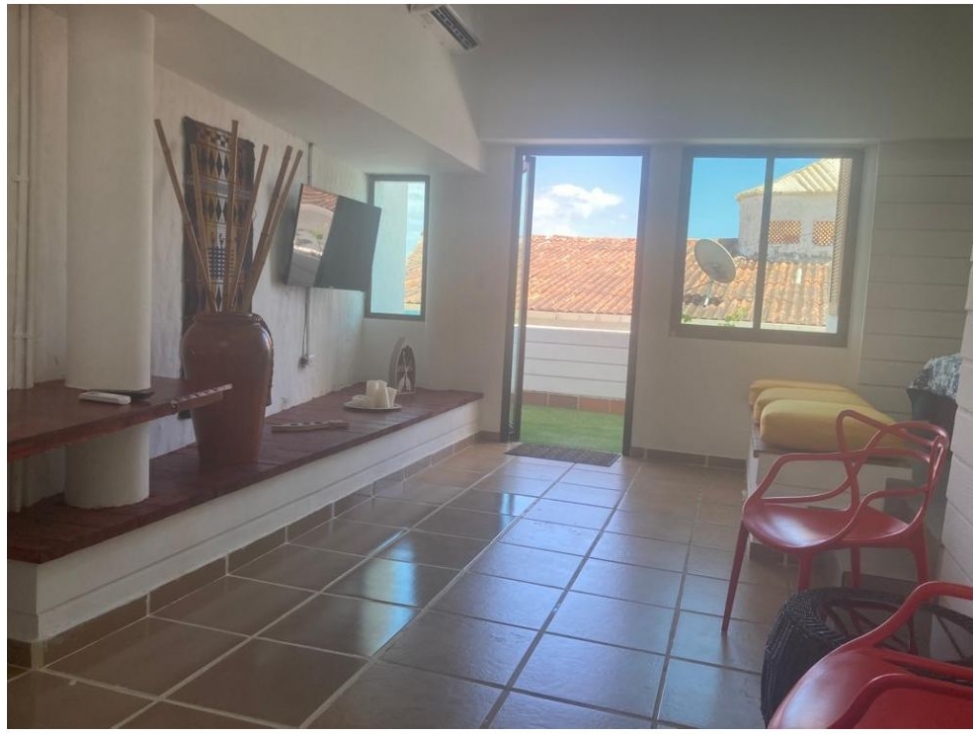 Dos casas de playa independientes con vista panorámica al Pacífico — foto 2