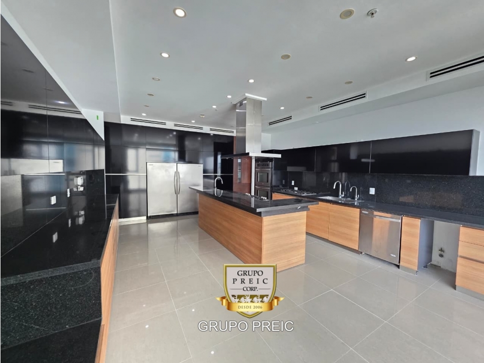 Apartamento en venta costa del este Ph Marea CC — foto 6