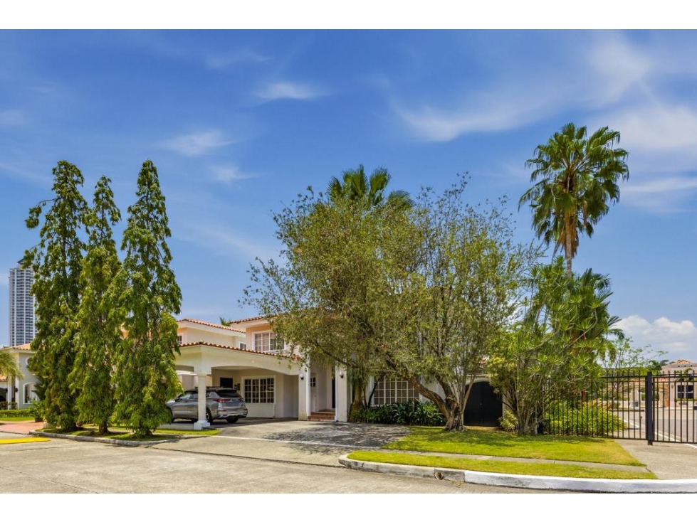 CASA EN VENTA EN COSTA BAY COSTA DEL EST — foto 2