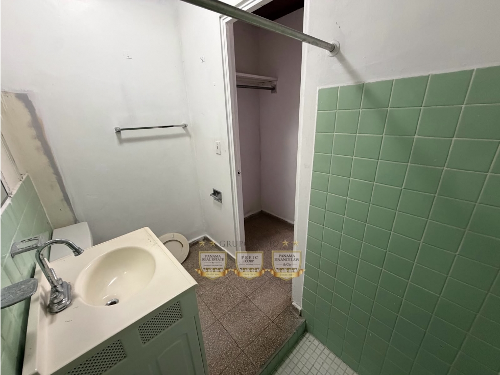 VENTA DE CASA DE ESQUINA CERRO VIENTO — foto 5
