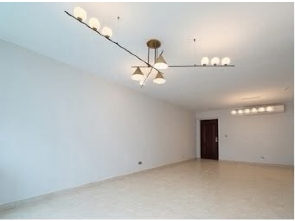 ALQUILER DE APARTAMENTO EN SAN FRANCFISCO — foto 2