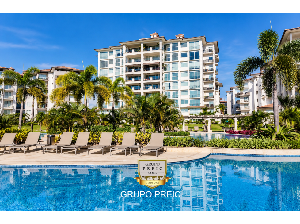 Apartamento en venta Santa Maria Ph The Reserve CC — foto 4