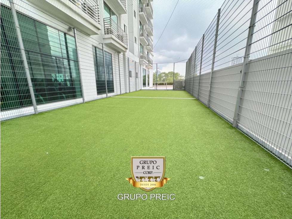 Apartamento en alquiler Costa del Este Ph Mirador Linea Blanca CC — foto 6