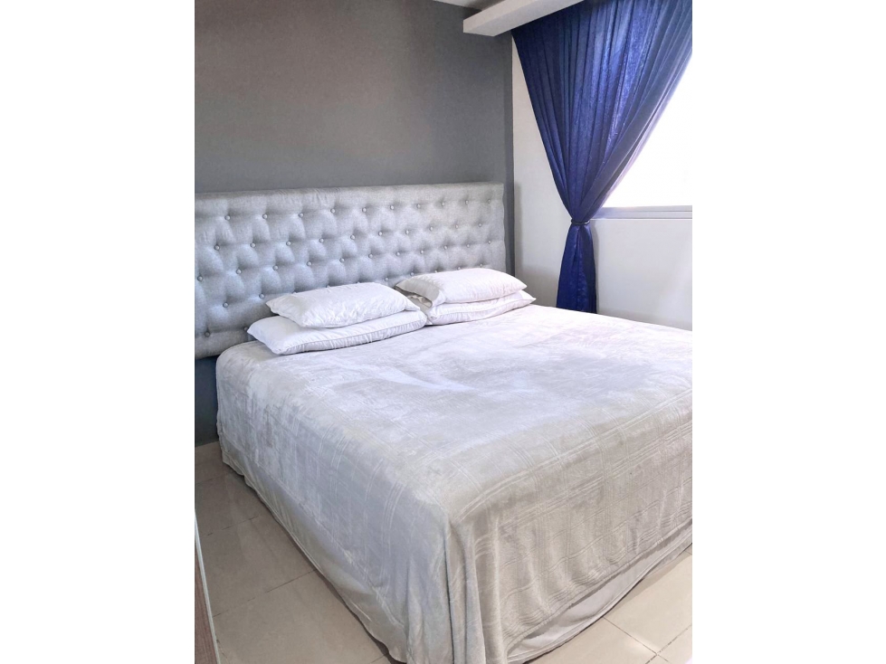 Venta de apartamento en PH Centennial. VC — foto 6