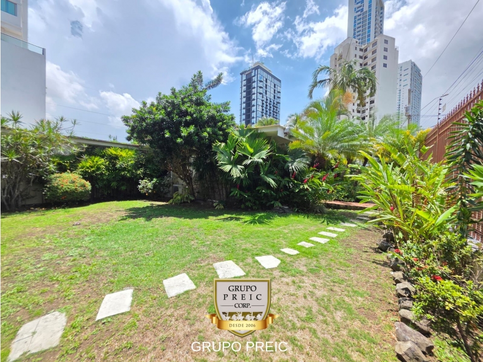 Casa en venta Coco del Mar CC — foto 5