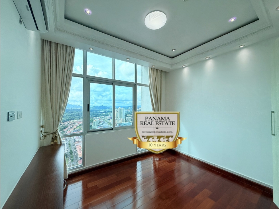 ELITE 500 - 3 HABITACIONES - $275,000 DL — foto 3