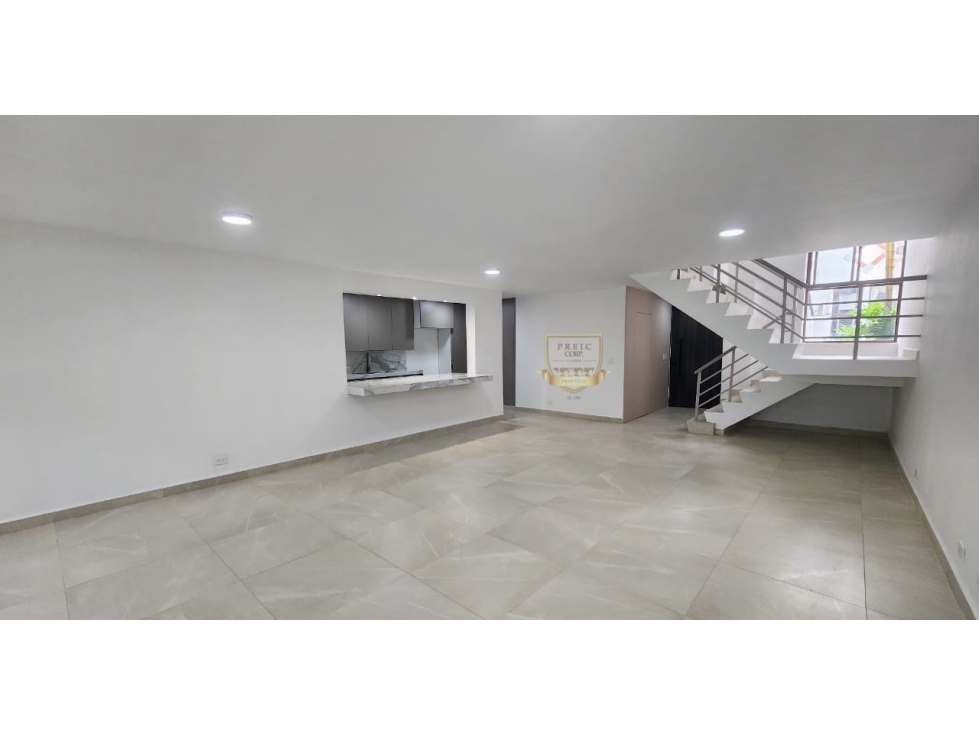 Se vende casa Duplex en San Francisco LH — foto 2