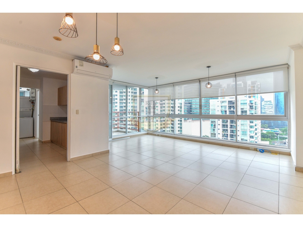Apartamento en venta en costa del este - PH Sol del este — foto 5