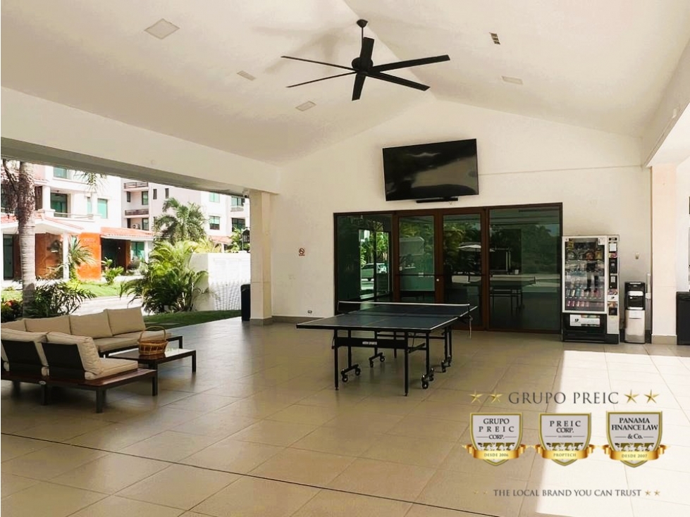Apartamento en Venta Costa Sur | PH Costamare | CT — foto 3