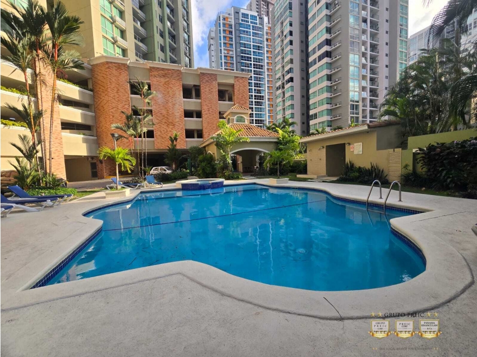 Apartamento en Venta - Costa del Este - piso bajo - M.M — foto 4