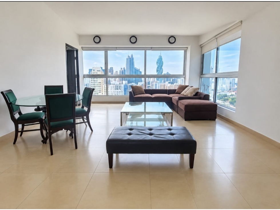 Ph Grand Bay Tower - VENTA - MARBELLA