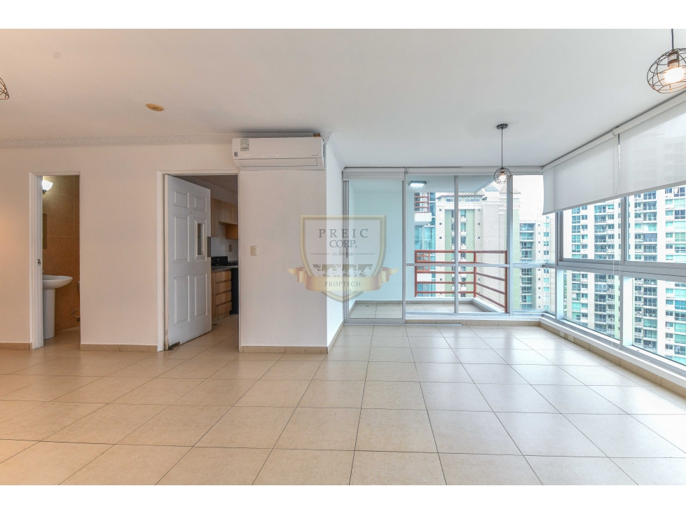 Apartamento en venta en costa del este - PH Sol del este — foto 6