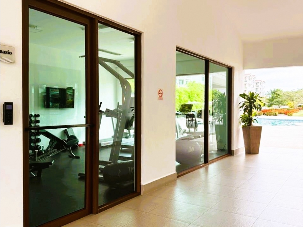 Apartamento en Venta Costa Sur | PH Costamare | CT — foto 4