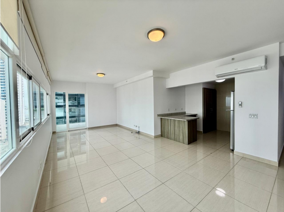 Se alquila Apartamento Linea Blanca en Bella Vista — foto 3
